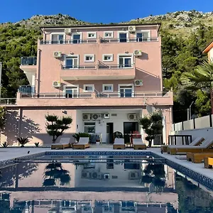 'del Mar' - Hotel